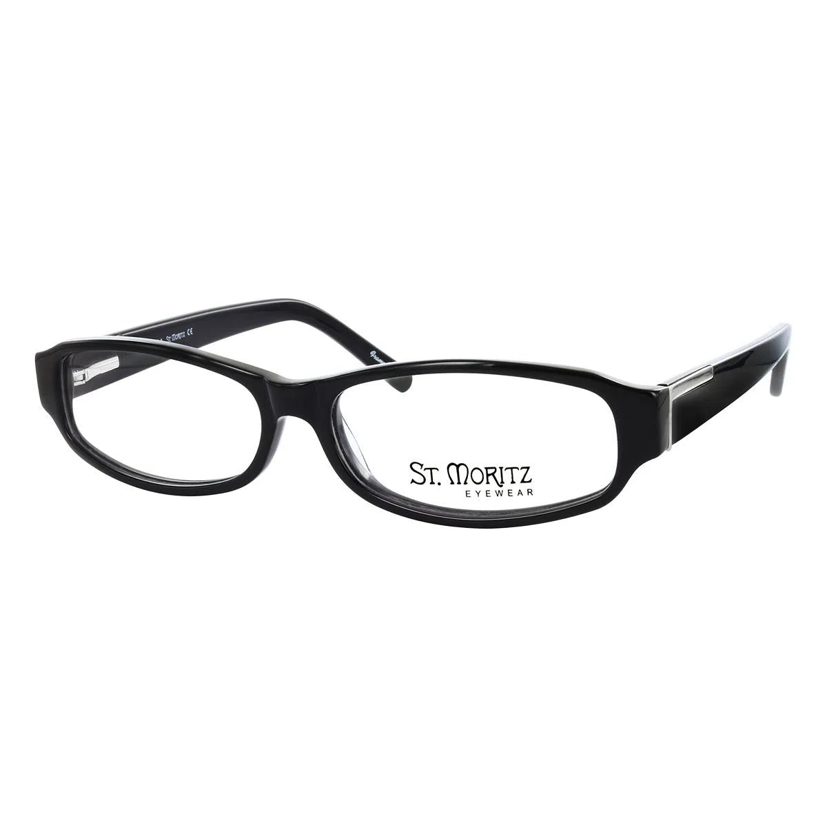 ST MORITZ PETRA Eyeglasses - view 4